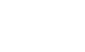 20th century studios