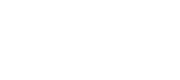 A&E