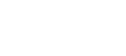 boyd 