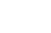 CNBC