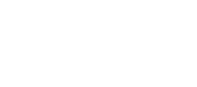 Comedy Central