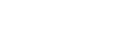 Food Network