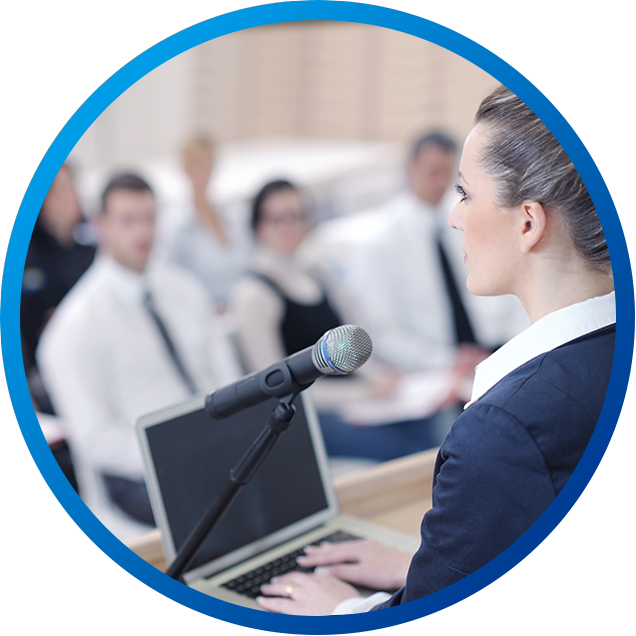 Guest WiFi Solution Providers for Hospitality Industry