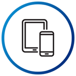 Hospitality Internet Connectivity