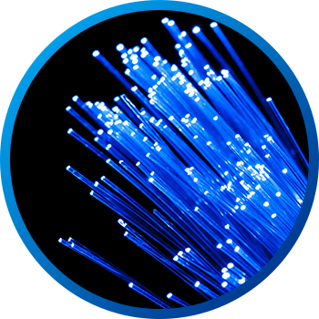Hospitality Technology HSIA Internet Connectivity