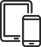 HSIA Hospitality Internet Connectivity Solutions