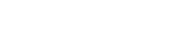 Lionsgate