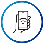 Managed WiFi Solutions for Hospitality Industry
