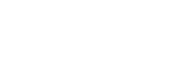 Nick