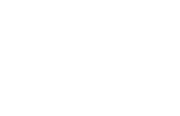 Oxygen