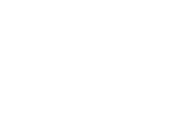 PAC 12 Network