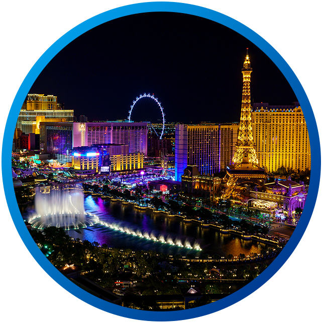 Smart Hotel IoT Solutions & Guest WiFi