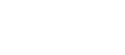 Travel Channel