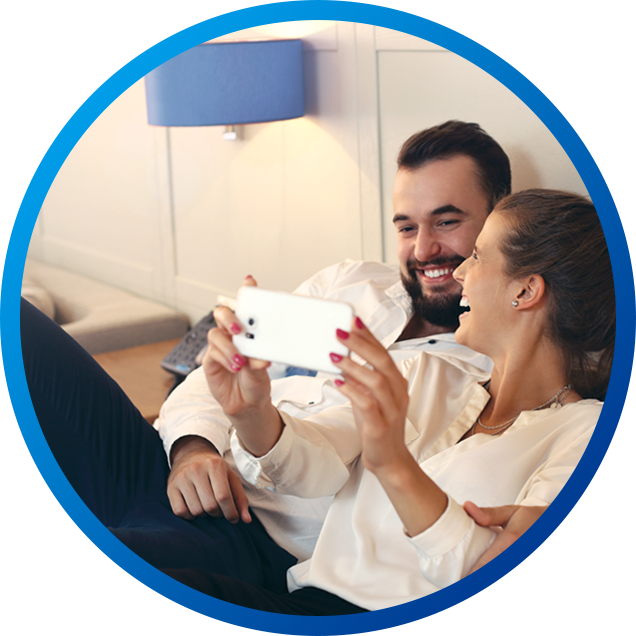 Hospitality WiFi Providers | Guest WiFi Networks for Hotels