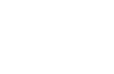 Stations Casino