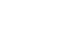 Fort Worth Convention Center Logo