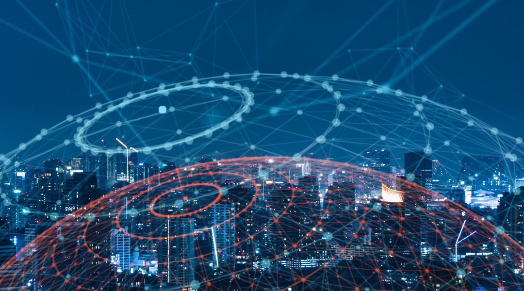 5G Technology for Hotels: How it Will Transform the Industry