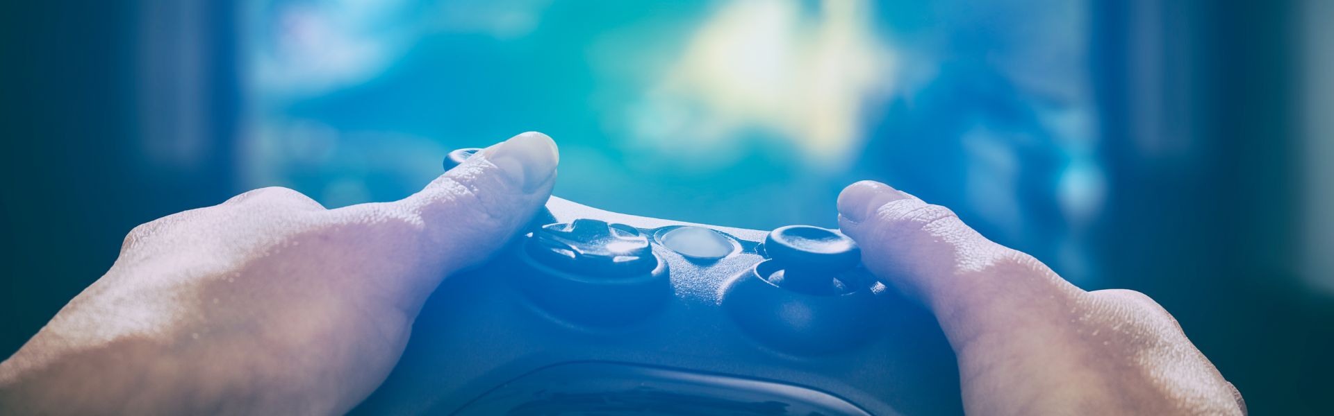 providing access to hotel room video games with wifi