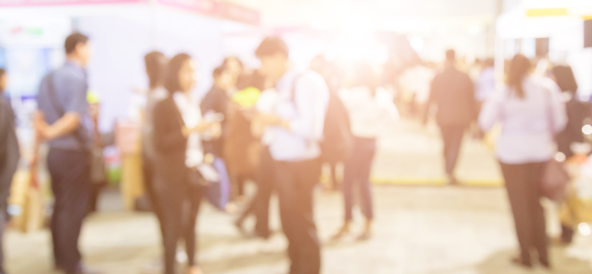 affordable conference wifi solutions