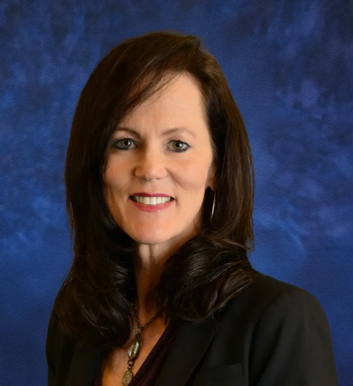 Kathy Hatala