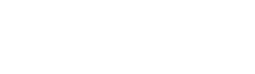 Spectrum Hospitality Network